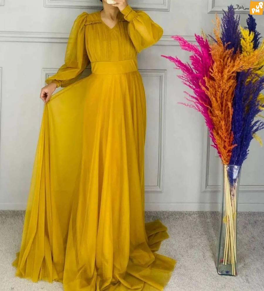 جدیدترین مدل لباس شیک و پوشیده / با این مدل ها خاص ترین شوید جدیدترین مدل لباس شیک و پوشیده / با این مدل ها خاص ترین شوید