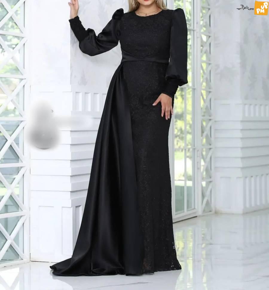 جدیدترین مدل لباس شیک و پوشیده / با این مدل ها خاص ترین شوید جدیدترین مدل لباس شیک و پوشیده / با این مدل ها خاص ترین شوید