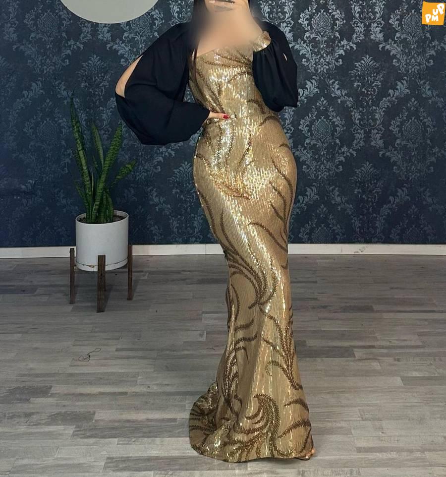 جدیدترین مدل لباس شیک و پوشیده / با این مدل ها خاص ترین شوید جدیدترین مدل لباس شیک و پوشیده / با این مدل ها خاص ترین شوید