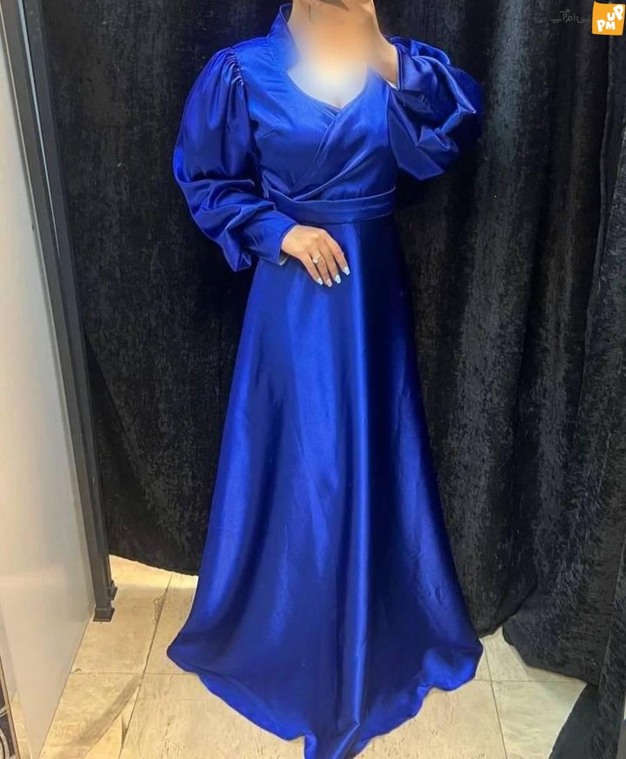 جدیدترین مدل لباس شیک و پوشیده / با این مدل ها خاص ترین شوید جدیدترین مدل لباس شیک و پوشیده / با این مدل ها خاص ترین شوید