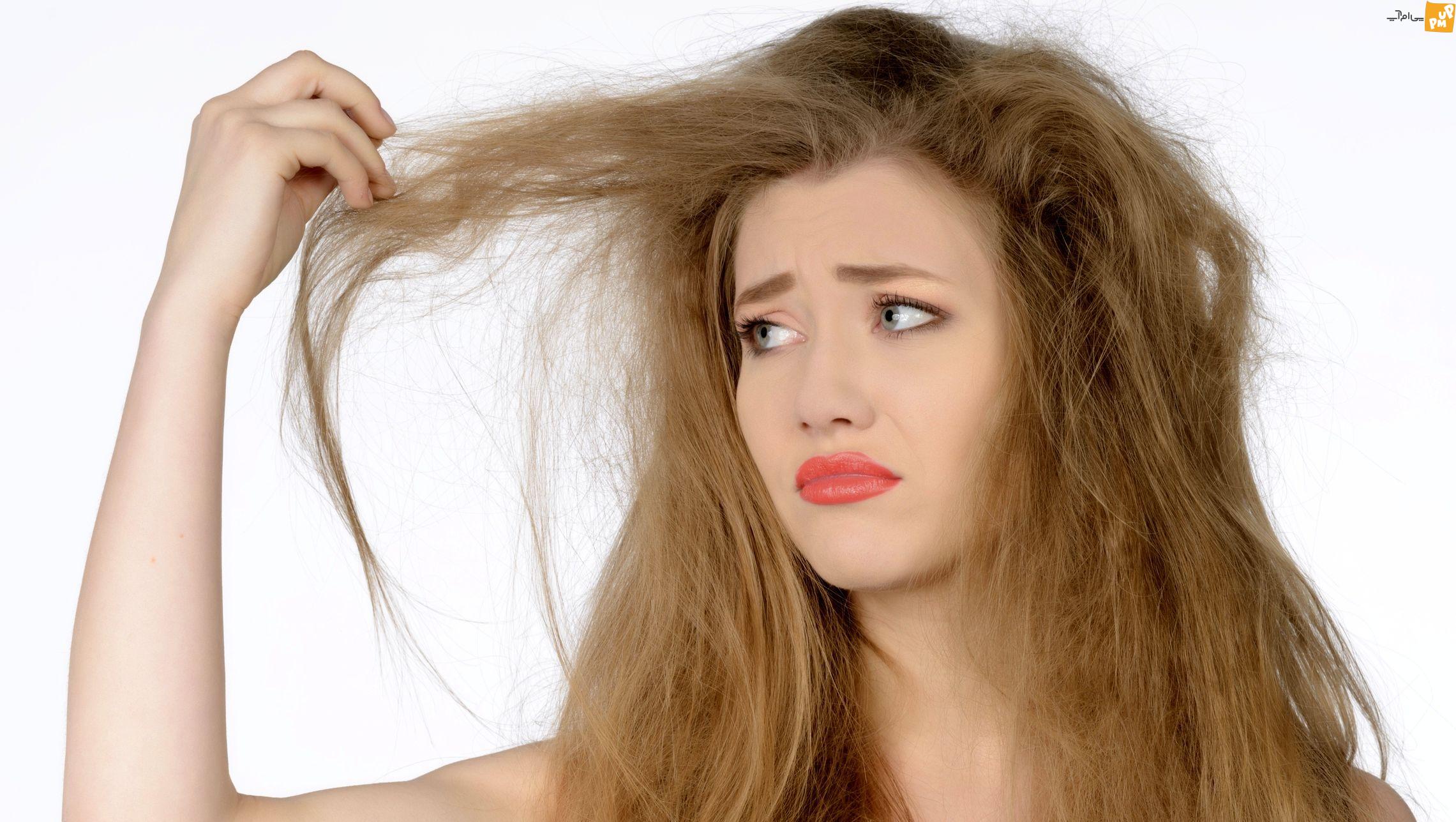 خواص سیاه دانه که برای مو معجزه می کند خواص سیاه دانه که برای مو معجزه می کند