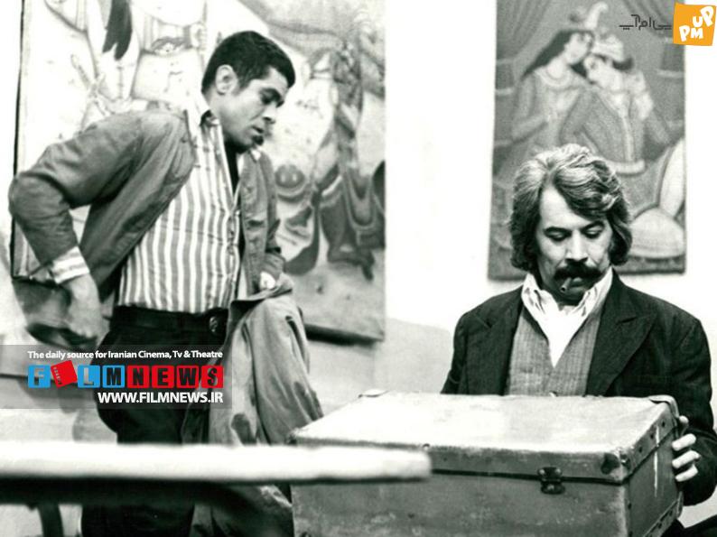 مروری بر اوراق مهم زندگینامه داوود رشیدی به بهانه تولدش یادگار ماند. 1 مروری بر اوراق مهم زندگینامه داوود رشیدی به بهانه تولدش یادگار ماند.