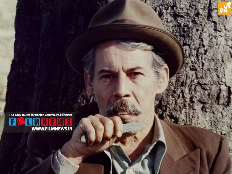 مروری بر اوراق مهم زندگینامه داوود رشیدی به بهانه تولدش یادگار ماند. 4 مروری بر اوراق مهم زندگینامه داوود رشیدی به بهانه تولدش یادگار ماند.