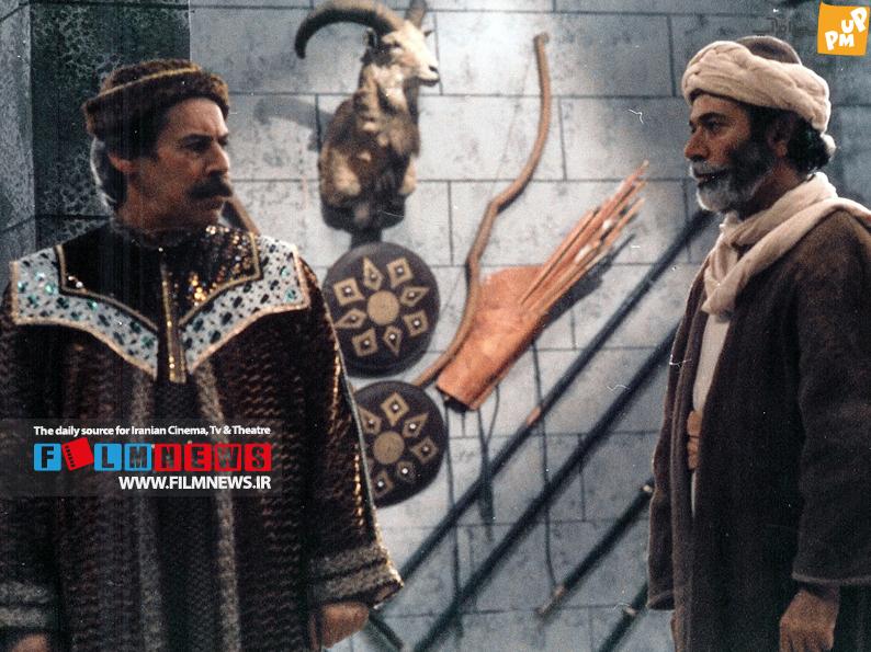 مروری بر اوراق مهم زندگینامه داوود رشیدی به بهانه تولدش یادگار ماند. 5 مروری بر اوراق مهم زندگینامه داوود رشیدی به بهانه تولدش یادگار ماند.