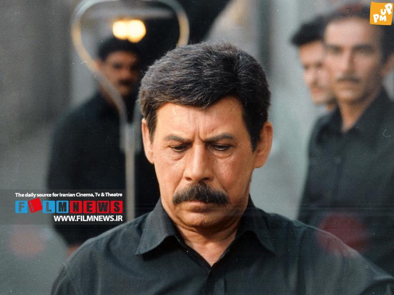 مروری بر اوراق مهم زندگینامه داوود رشیدی به بهانه تولدش یادگار ماند. 6 مروری بر اوراق مهم زندگینامه داوود رشیدی به بهانه تولدش یادگار ماند.