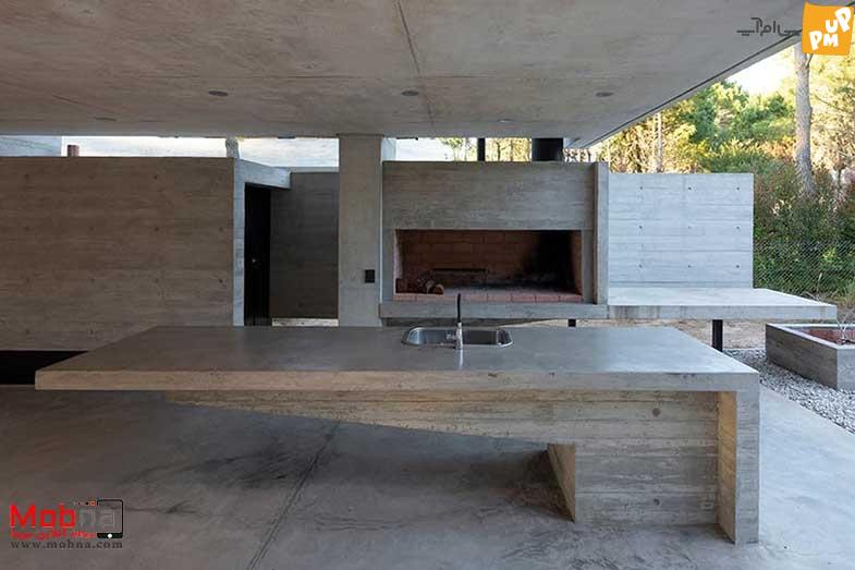 بورتالیست جذاب در آرژانتین! (+عکس) 9 بورتالیست جذاب در آرژانتین! (+عکس)