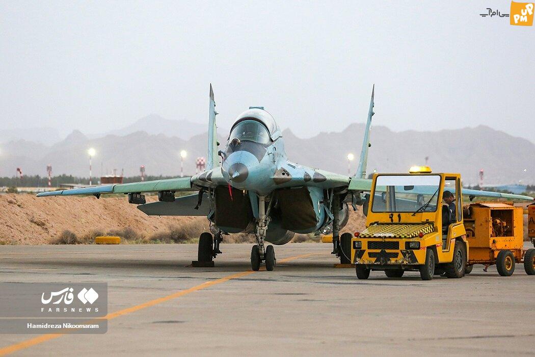 آغاز یازدهمین رزمایش هوانیروز امشب پیروان حریم ولایت + عکس 4 آغاز یازدهمین رزمایش هوانیروز امشب پیروان حریم ولایت + عکس