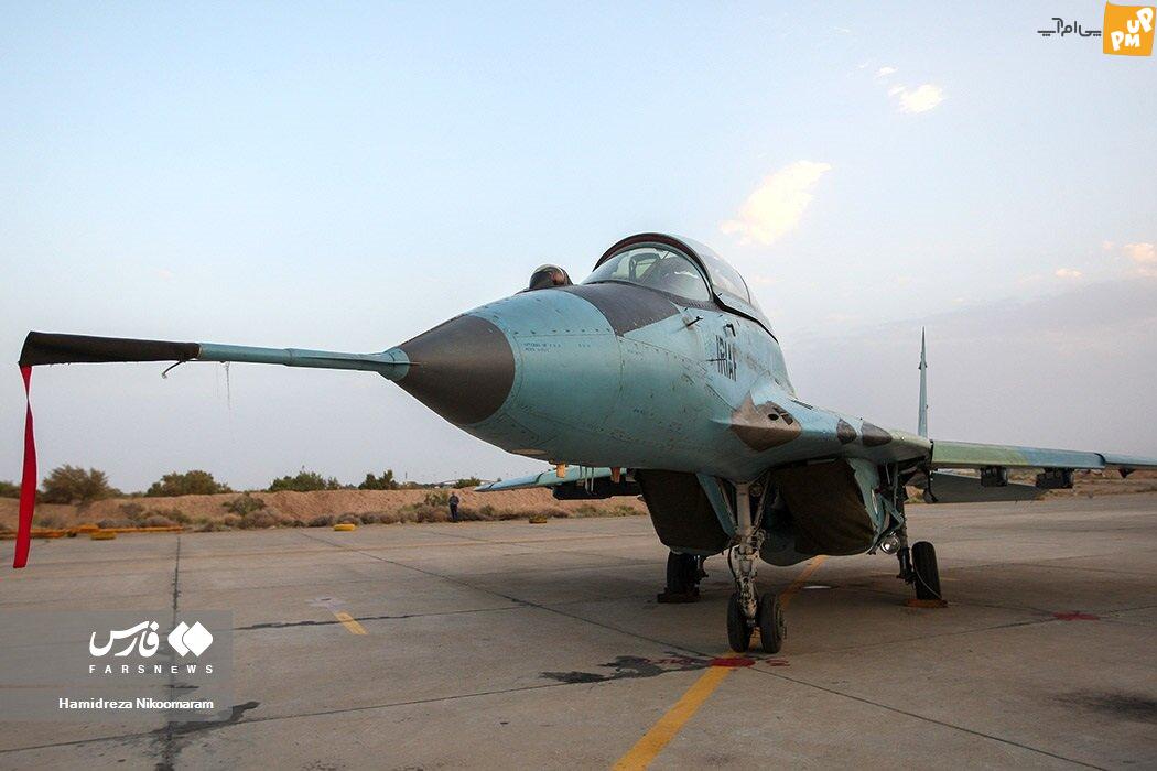 آغاز یازدهمین رزمایش هوانیروز امشب پیروان حریم ولایت + عکس 6 آغاز یازدهمین رزمایش هوانیروز امشب پیروان حریم ولایت + عکس