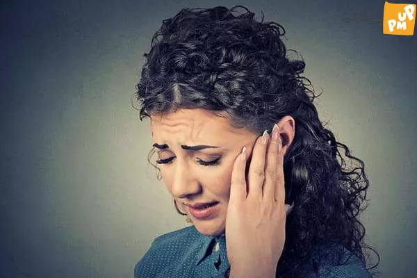 خواص زردآلو چیست ؟ خاصیت های زردآلو که باید بدانید! 6 خواص زردآلو چیست ؟ خاصیت های زردآلو که باید بدانید!