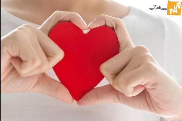 خواص زردآلو چیست ؟ خاصیت های زردآلو که باید بدانید! 4 خواص زردآلو چیست ؟ خاصیت های زردآلو که باید بدانید!