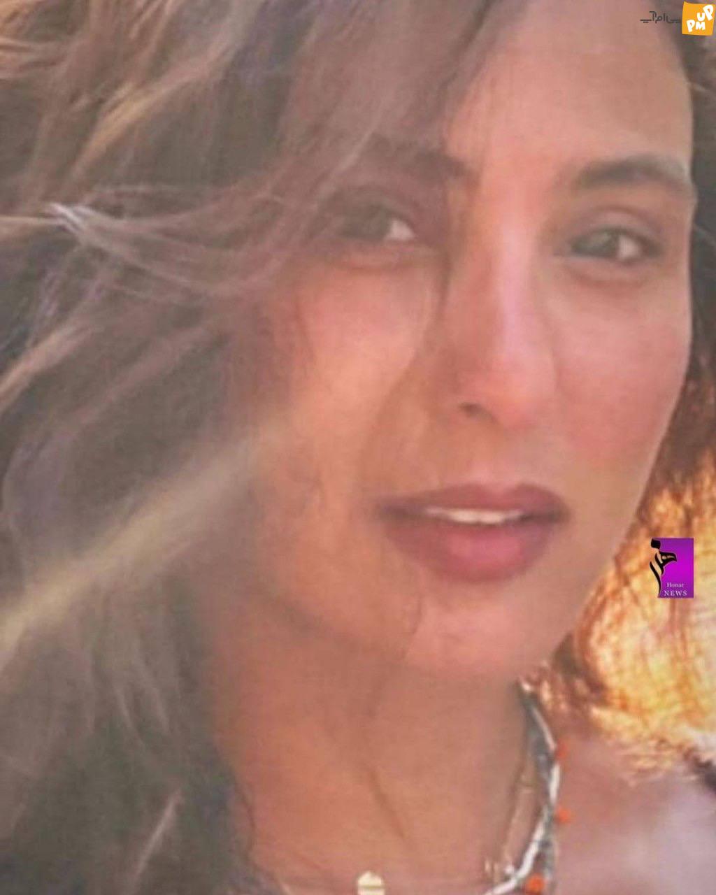 جشن تولد لاکچری آناهیتا افشار غوغا به پا کرد! / کی باورش میشه آناهیتا افشار 37 سالش باشه؟ + عکس 2 جشن تولد لاکچری آناهیتا افشار غوغا به پا کرد! / کی باورش میشه آناهیتا افشار 37 سالش باشه؟ + عکس