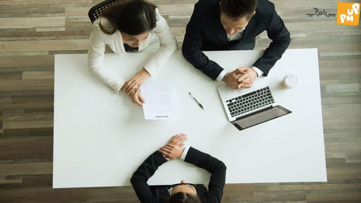 تضمین اصالت و کیفیت نرمافزارهای ارائه شده در فروشگاه باما سافت 1 تضمین اصالت و کیفیت نرمافزارهای ارائه شده در فروشگاه باما سافت