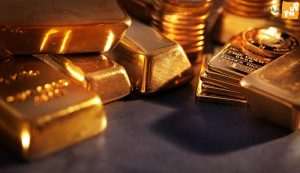 فروپاشی قیمت طلا در پی کاهش قیمت دلار از ماه نوامبر!/ جزئیات خبر 2 فروپاشی قیمت طلا در پی کاهش قیمت دلار از ماه نوامبر!/ جزئیات خبر