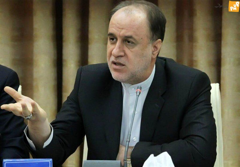 همسان سازی و پرداخت بدهیهای دولت به تامین اجتماعی/ جزئیات اخبار 1 همسان سازی و پرداخت بدهیهای دولت به تامین اجتماعی/ جزئیات اخبار