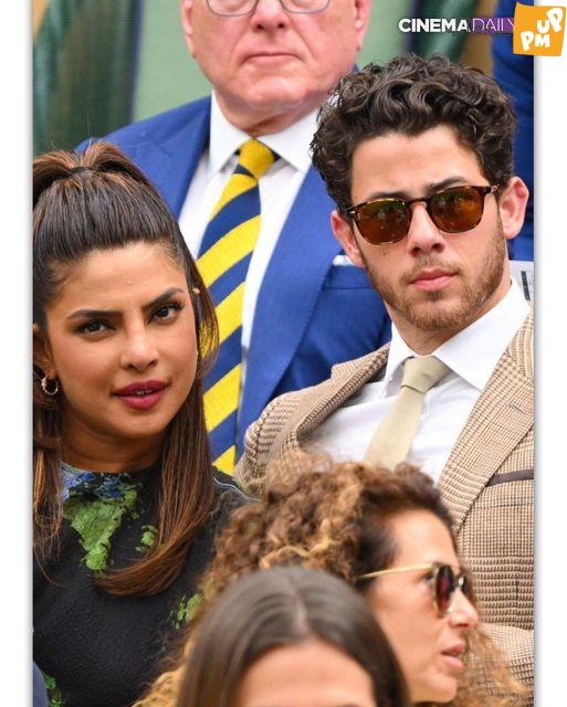 اعتصاب انجمن بازیگران آمریکا! / حضور پر هیجان سلبریتیها در مسابقات تنیس ویمبلدون و همراهی با شاهزادههای سلطنتی! + عکس 5 اعتصاب انجمن بازیگران آمریکا! / حضور پر هیجان سلبریتیها در مسابقات تنیس ویمبلدون و همراهی با شاهزادههای سلطنتی! + عکس