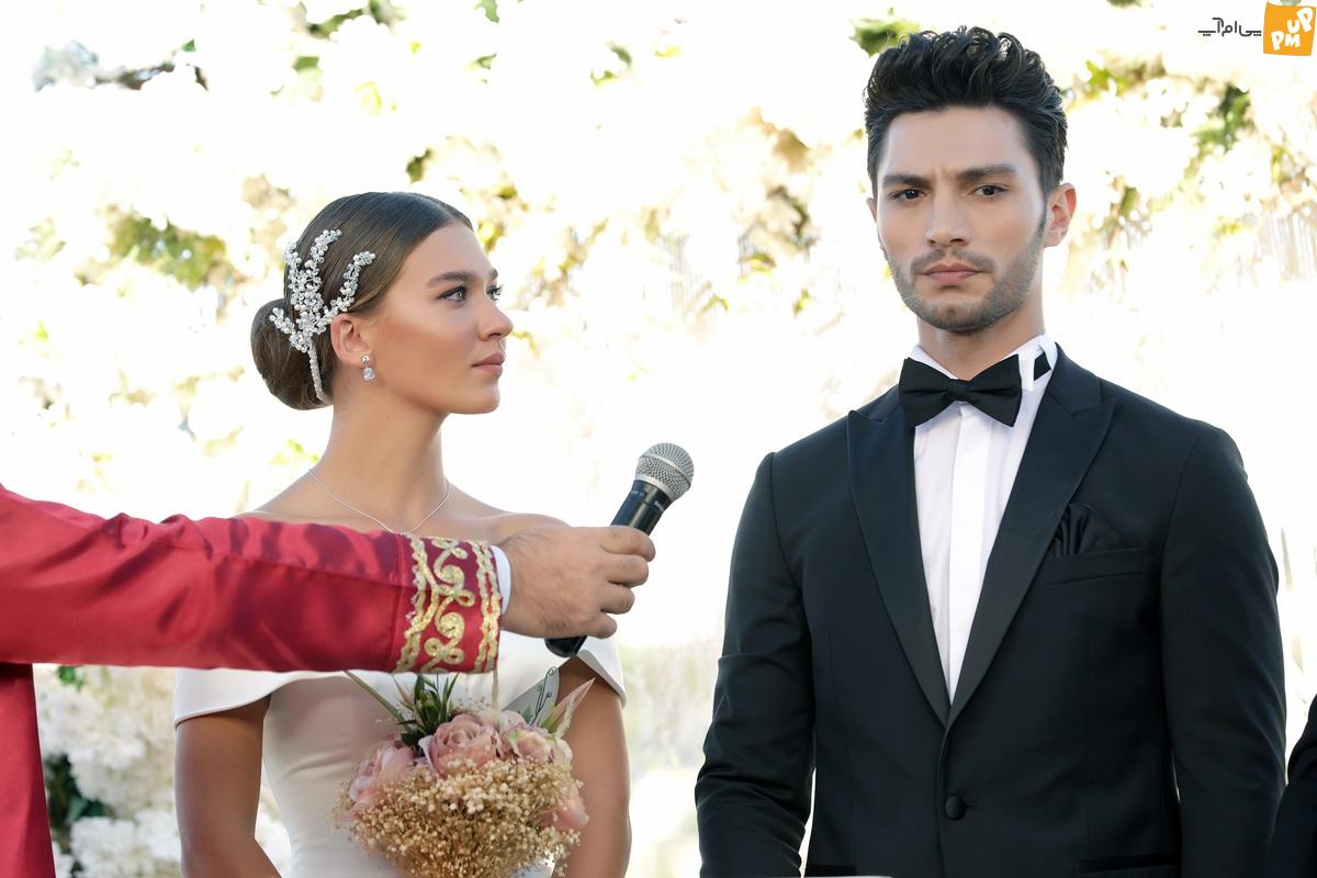 بررسی استایل کاریزماتیک ایلهان شن و بیوگرافی او!/ چرا چهره ایلهان شن آرزوی هر کارگردانی است؟/عکس 5 بررسی استایل کاریزماتیک ایلهان شن و بیوگرافی او!/ چرا چهره ایلهان شن آرزوی هر کارگردانی است؟/عکس