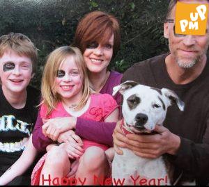 "بیلی آیلیش" 21 ساله در غم از دست دادن سگ 15 سالهاش!/ تصاویر 4 "بیلی آیلیش" 21 ساله در غم از دست دادن سگ 15 سالهاش!/ تصاویر