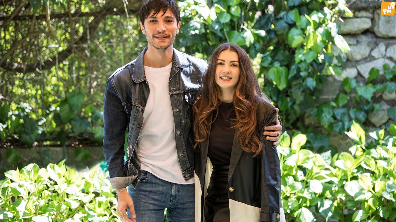 بررسی استایل کاریزماتیک ایلهان شن و بیوگرافی او!/ چرا چهره ایلهان شن آرزوی هر کارگردانی است؟/عکس 1 بررسی استایل کاریزماتیک ایلهان شن و بیوگرافی او!/ چرا چهره ایلهان شن آرزوی هر کارگردانی است؟/عکس