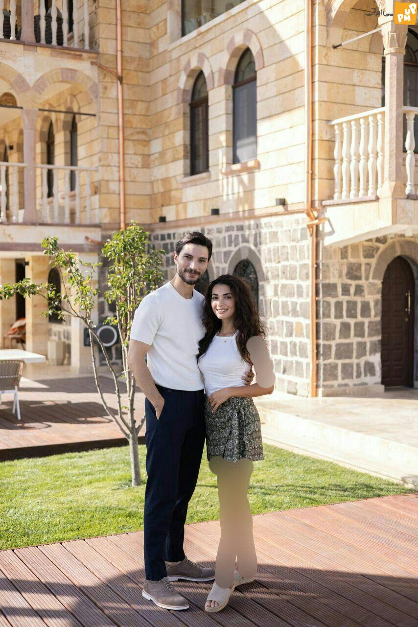 ایلهان شن با "داستان عشق پنهان" روی صحنه می آید!/گروه جذاب داستان عشق پنهان غوغا به پا کردند!/عکس 3 ایلهان شن با "داستان عشق پنهان" روی صحنه می آید!/گروه جذاب داستان عشق پنهان غوغا به پا کردند!/عکس