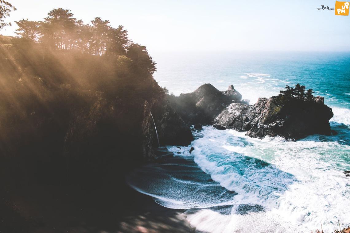 آیا ژاپن بیشترین مقصد مسافرت در جهان است؟ 1 آیا ژاپن بیشترین مقصد مسافرت در جهان است؟