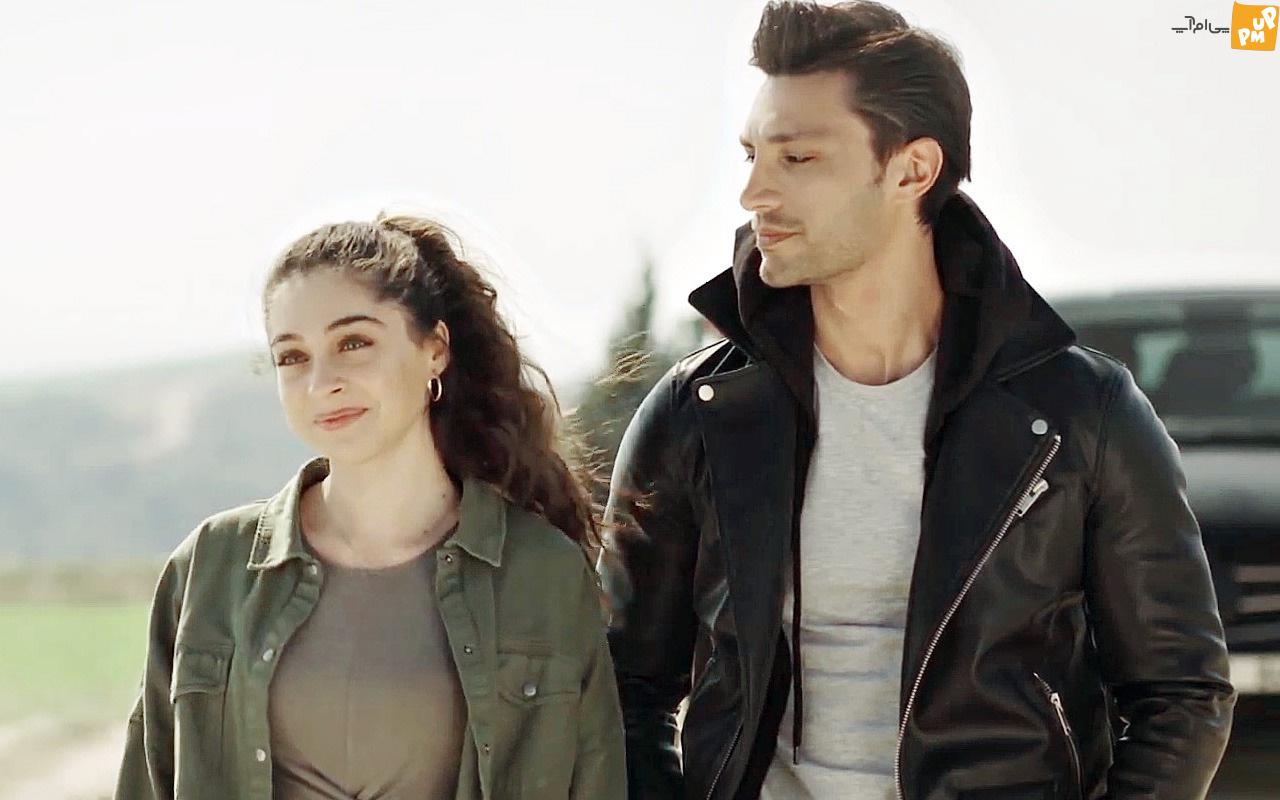 بررسی استایل کاریزماتیک ایلهان شن و بیوگرافی او!/ چرا چهره ایلهان شن آرزوی هر کارگردانی است؟/عکس 6 بررسی استایل کاریزماتیک ایلهان شن و بیوگرافی او!/ چرا چهره ایلهان شن آرزوی هر کارگردانی است؟/عکس