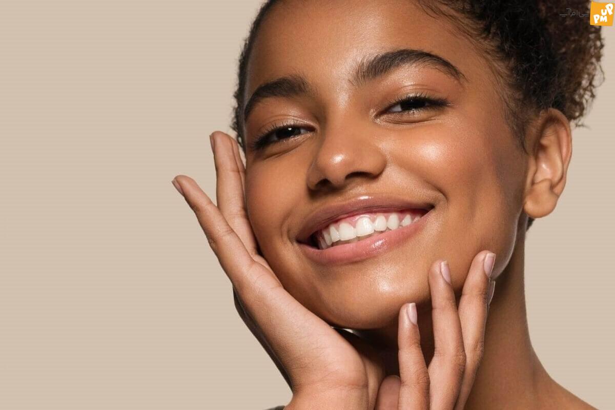 پوست بدون چروک فقط با این میوه تابستانی خوشمزه که برای پوست معجزه می کند! پوست بدون چروک فقط با این میوه تابستانی خوشمزه که برای پوست معجزه می کند!