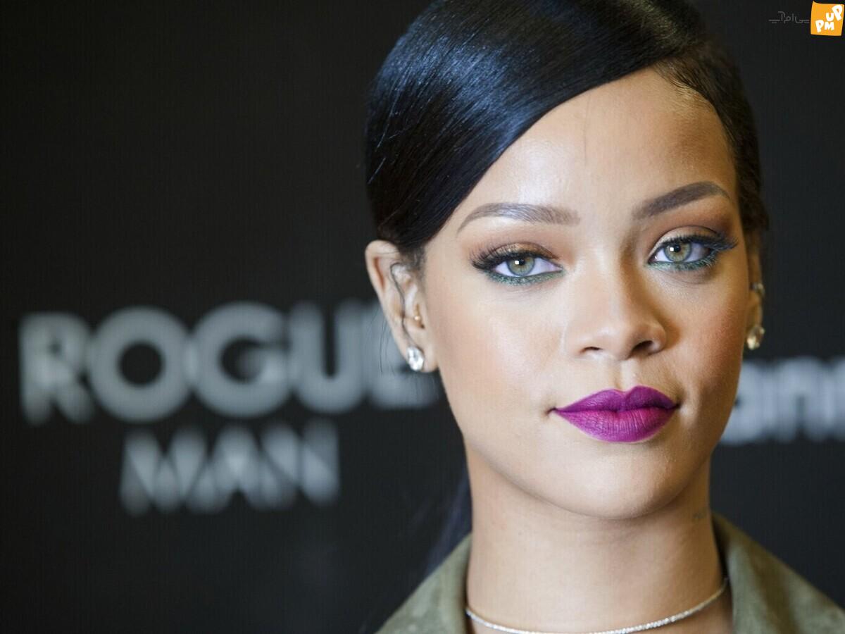 باز هم ریحانا و سبک های مختلف بارداری; چه بارداری جذابی دارید خانم! باز هم ریحانا و سبک های مختلف بارداری; چه بارداری جذابی دارید خانم!