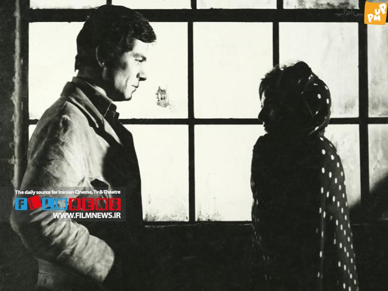 احمدرضا احمدی،بنیانگذار موج نو شعر و عشق سینما! /جزئیات 1 احمدرضا احمدی،بنیانگذار موج نو شعر و عشق سینما! /جزئیات