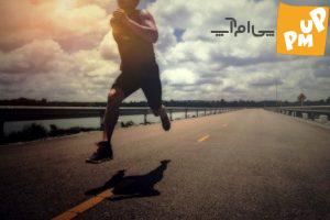 شخصیت افراد متولد هر ماه و ورزش متناسب با روحیات آنها/ جزئیات 1 شخصیت افراد متولد هر ماه و ورزش متناسب با روحیات آنها/ جزئیات