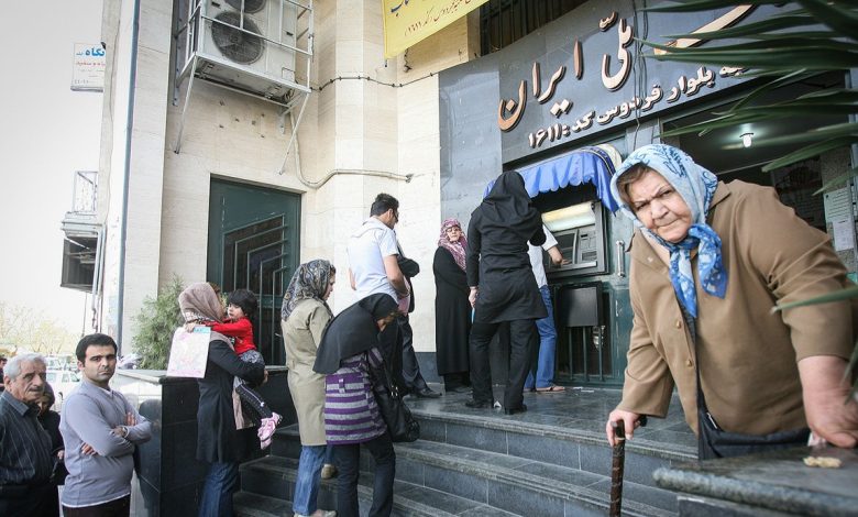 ایجاد عدالت برای حقوق شاغلین و بازنشستگان! | واریزی ۳ میلیونی برای کدام دسته از بازنشستگان است؟ ایجاد عدالت برای حقوق شاغلین و بازنشستگان! | واریزی ۳ میلیونی برای کدام دسته از بازنشستگان است؟