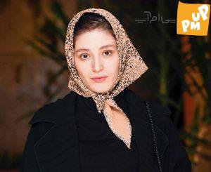 شباهت عجیب "دیبا زاهدی" به "فرشته حسینی" غیر قابل انکار است! | تصاویر این بازیگران را با هم مقایسه کنید!