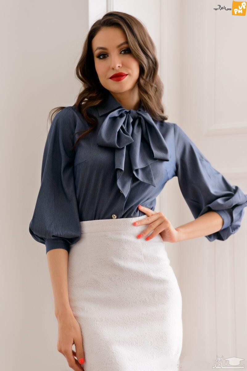 مدل کاغذی 1402 دخترانه و اسپرت. مدل کاغذی 1402 دخترانه و اسپرت.