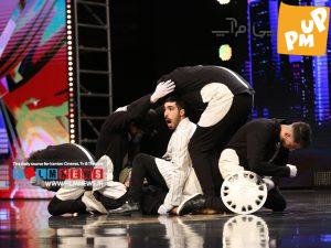 تلاش عوامل شبکه 3 برای بازگرداندن "احسان علیخانی" به تلویزیون!/ آیا بازگشت این مجری، امری شدنی است؟ 1 تلاش عوامل شبکه 3 برای بازگرداندن "احسان علیخانی" به تلویزیون!/ آیا بازگشت این مجری، امری شدنی است؟