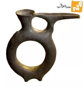 عکس هایی از قدیمیترین گنج های بزرگ کشف شده در ایران + عکس 13 عکس هایی از قدیمیترین گنج های بزرگ کشف شده در ایران + عکس