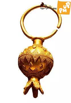 عکس هایی از قدیمیترین گنج های بزرگ کشف شده در ایران + عکس 8 عکس هایی از قدیمیترین گنج های بزرگ کشف شده در ایران + عکس