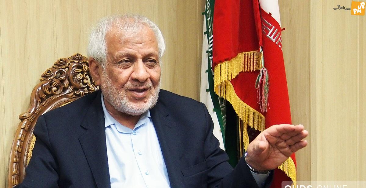 فهرست ۴۰۰ نفره انتخابات در تمام استانها آماده شده است!/ جزئیات خبر فهرست ۴۰۰ نفره انتخابات در تمام استانها آماده شده است!/ جزئیات خبر