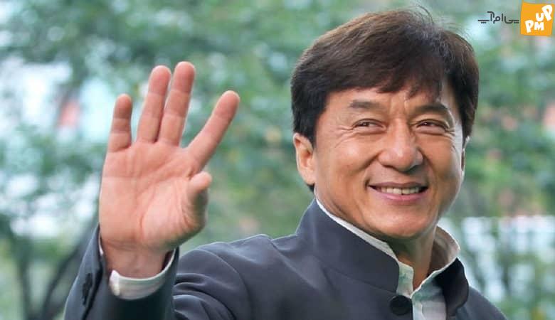 با حیوانات عجیب و غریب سلبریتی ها آشنا شوید! / 11 گونه عجیب حیوانی! + عکس 1 11 حیوان خانگی عجیب و غریب