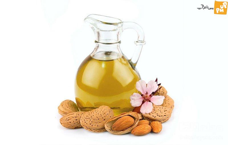 ترک های پوستی خود را با این روغن ها پاک کنید