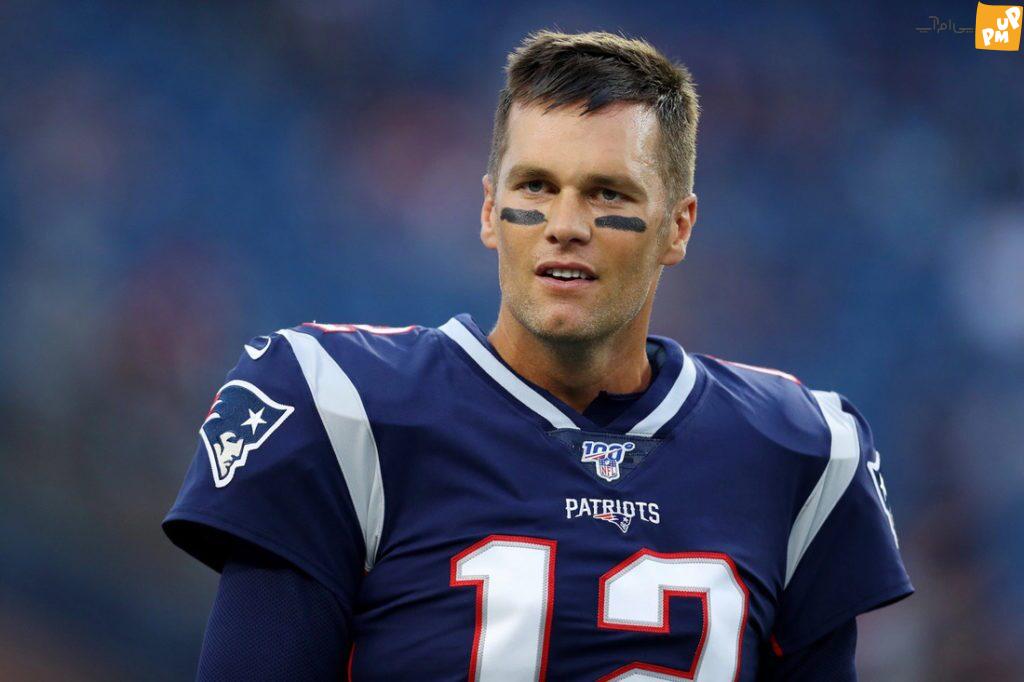 عجیب ترین روندهای سلامتی که توسط سلبریتی ها تبلیغ می شود عجیب ترین روندهای سلامتی که توسط سلبریتی ها تبلیغ می شود