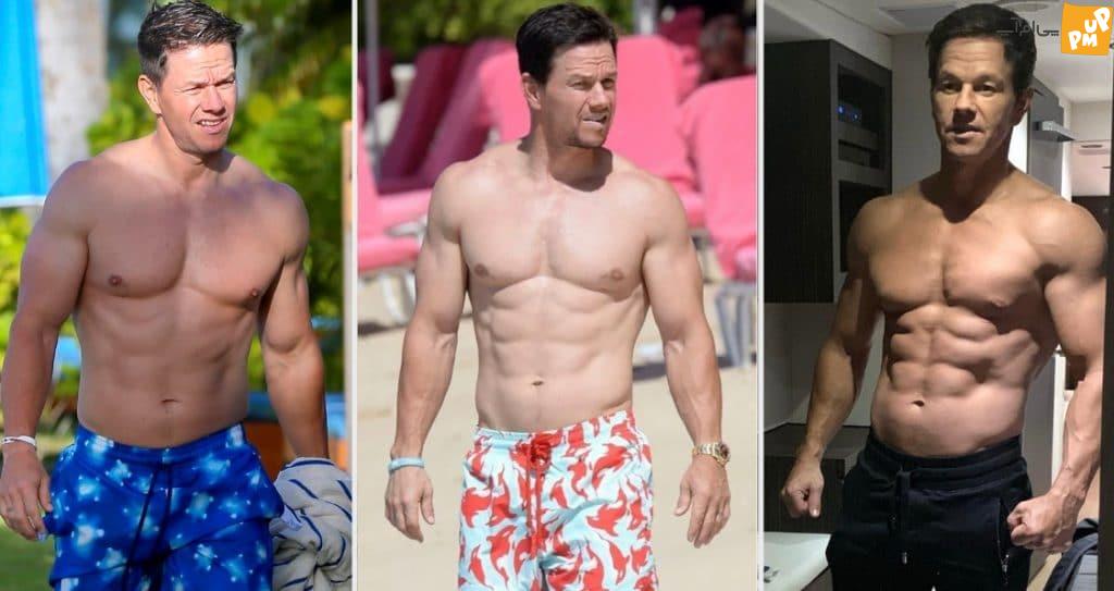 عجیب ترین روندهای سلامتی که توسط سلبریتی ها تبلیغ می شود عجیب ترین روندهای سلامتی که توسط سلبریتی ها تبلیغ می شود