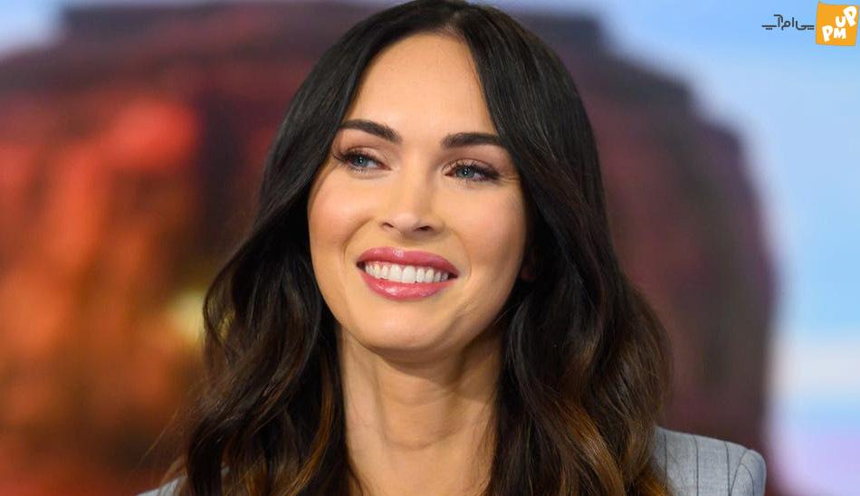 عجیب ترین روندهای سلامتی که توسط سلبریتی ها تبلیغ می شود عجیب ترین روندهای سلامتی که توسط سلبریتی ها تبلیغ می شود