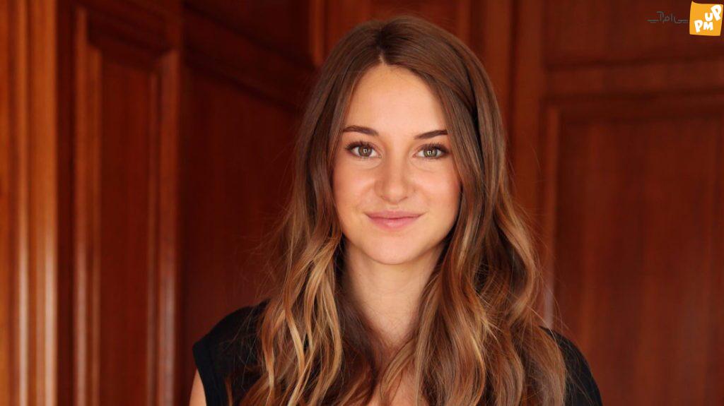 عجیب ترین روندهای سلامتی که توسط سلبریتی ها تبلیغ می شود عجیب ترین روندهای سلامتی که توسط سلبریتی ها تبلیغ می شود