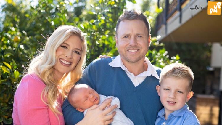 عجیب ترین روندهای سلامتی که توسط سلبریتی ها تبلیغ می شود عجیب ترین روندهای سلامتی که توسط سلبریتی ها تبلیغ می شود