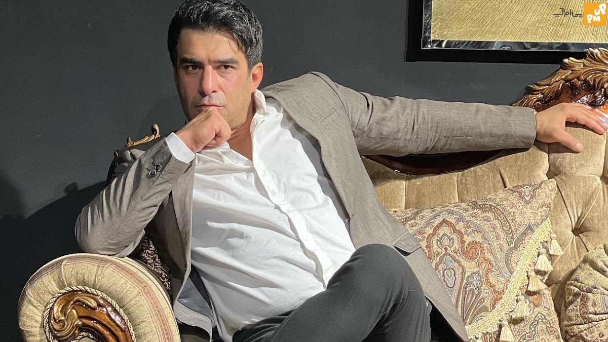 عکسی قدیمی از یوسف تیموری که شما را شوکه می کند!/خواستگاری یوسف از عباس جمشیدی در جوکر!/فیلم 2 عکس جنجالی یوسف تیموری در کنار هواداران تایلندی