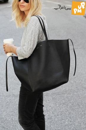 جزئیات انتخاب کیف که هر زنی باید بداند جزئیات انتخاب کیف که هر زنی باید بداند