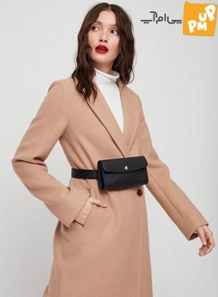 جزئیات انتخاب کیف که هر زنی باید بداند جزئیات انتخاب کیف که هر زنی باید بداند