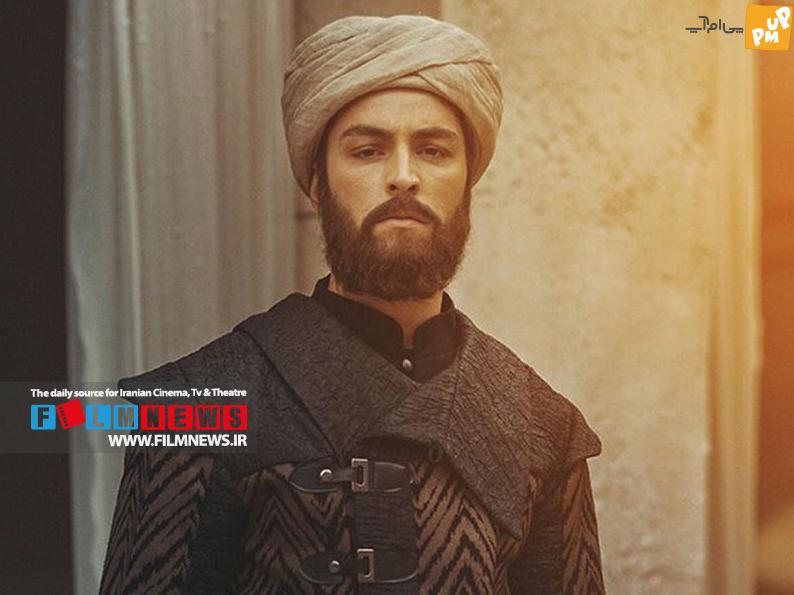 در انتظار اکران فیلم های غیر کمدی موفقی که انتظار می رود اکران قدرتمندی در زندان داشته باشند 1 در انتظار اکران فیلم های غیر کمدی موفقی که انتظار می رود اکران قدرتمندی در زندان داشته باشند