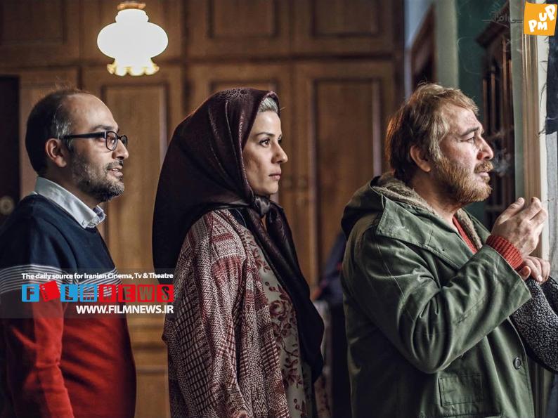 در انتظار اکران فیلم های غیر کمدی موفقی که انتظار می رود اکران قدرتمندی در زندان داشته باشند 2 در انتظار اکران فیلم های غیر کمدی موفقی که انتظار می رود اکران قدرتمندی در زندان داشته باشند