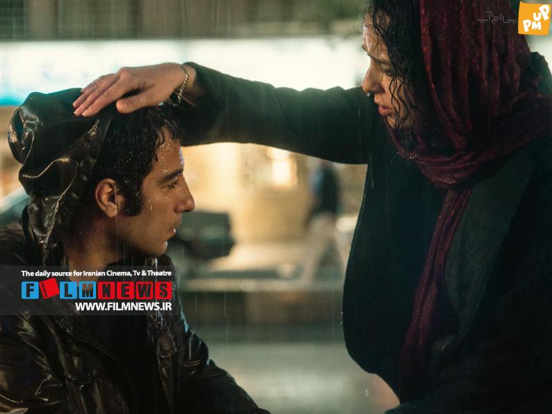 در انتظار اکران فیلم های غیر کمدی موفقی که انتظار می رود اکران قدرتمندی در زندان داشته باشند 3 در انتظار اکران فیلم های غیر کمدی موفقی که انتظار می رود اکران قدرتمندی در زندان داشته باشند