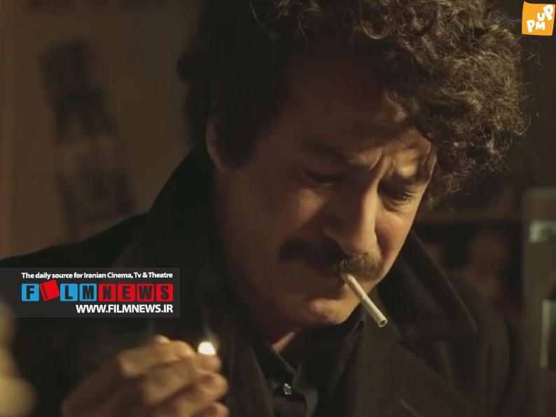 در انتظار اکران فیلم های غیر کمدی موفقی که انتظار می رود اکران قدرتمندی در زندان داشته باشند 5 در انتظار اکران فیلم های غیر کمدی موفقی که انتظار می رود اکران قدرتمندی در زندان داشته باشند